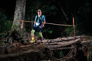 BIB: 
                            <button type="button" onclick="openModal(27427761)" class="btn btn-primary btn-sm float-right btn-popup" data-toggle="modal" data-target=".modal-high-quality">
                        <i class="fas fa-shopping-cart"></i> Add to Cart
                    </button>
                                            <button type="button" onclick="isThisMe(27427761, true)" class="btn btn-success btn-sm float-right btn-popup btn-isme hidden" data-toggle="tooltip" data-placement="bottom" title="นี่คือรูปของคุณใช่ไหม คลิกที่นี่เพื่อเอาเข้าอัลบั้ม">
                        <i class="fas fa-plus"></i> Add to album
                    </button>
                    <button type="button" onclick="isThisMe(27427761, false)" class="btn btn-warning btn-sm float-right btn-popup btn-isnotme hidden">
                        <i class="fas fa-ban"></i> Remove from album
                    </button>